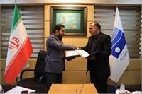 اولین تشکل آب بران استان یزد راه اندازی شد