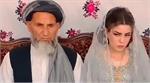 افزایش وحشتناک فروش دختران در افغانستان: نوزادان هم در معامله‌اند!