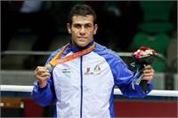 جاسم دلاوری درگذشت