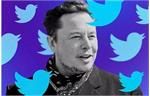 جهان با توئیتر ایلان ماسک چه شکلی می شود؟