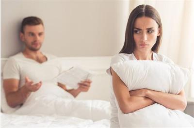 همه چیز درباره سکس مقعدی: از فواید تا خطرات و نکات ایمنی!