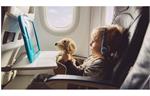 چگونه سفری آسوده با هواپیما داشته باشیم؟