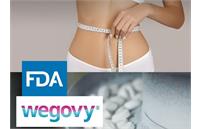 ​انقلابی در درمان چاقی؛ تایید نخستین قرص خوراکی قدرتمند لاغری ویگووی توسط FDA