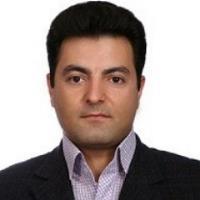 عبور از برجام با «بَهجام»!/asianews