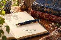 منا یا مونا؟ اسم دخترانه Mona را در فارسی چطور بنویسیم؟