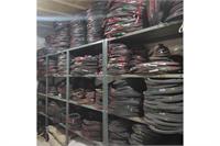 هرآنچه قبل از خرید تسمه باید بدانید