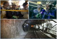 رسیدگی به مسائل و مشکلات کارگری در اولویت استان/ بازدیدهای سرزده کلید خورد