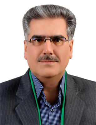 مقاومت؛ روایت جاودان شرف، صبر و میهن‌دوستی در گذر قرن‌ها