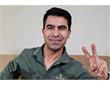 ​دوران محکومیت محمدحسین محبی‌زاده به پایان رسید