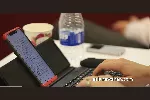 مدارس هرمزگان ۱۸ مهر غیرحضوری شد؛ از یکشنبه چه تغییری می‌کند؟