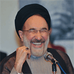 وضعیت سلامتی سید محمد خاتمی + ویدیو