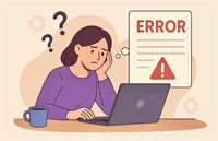 راهنمای کامل ثبت نام در بهترین پیش دبستانی دوره اول و دوم در تهرانپارس