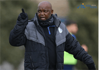 یک دقیقه سکوت برای بی‌نظم‌ترین مربی؛