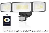 پروژکتور اس ام دی چیست؟