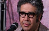 بکتاش آبتین درگذشت