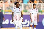 نتیجه بازی مس شهربابک و پرسپولیس؛ روایت دیدار پُرحادثه کرمان