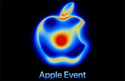 هرآنچه از آیفون ۱۷ و iOS 26 می‌دانیم؛ زمان رونمایی، مشخصات احتمالی، قیمت جهانی و پیش‌بینی قیمت در ایران