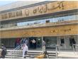 خدمات کارت بانک ملی موقتا قطع می‌شود!