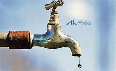 راهی برای نجات ایران از بحران کم‌آبی