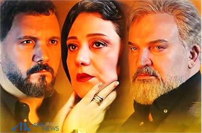 نقد و بررسی سریال شغال