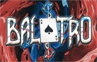 بهترین بازی‌های اپ استور