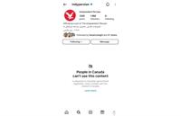 تحلیلی جامع از امیرحسین برمکی پیرامون بحران اطلاعاتی در عصر دیجیتال