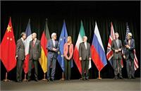 شرط های ایران برای بازگشت به برجام!