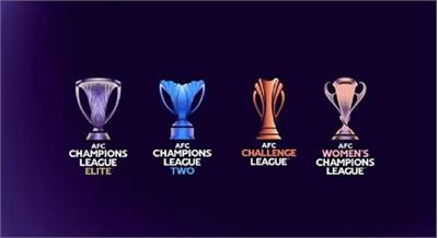 بازی های مرحله حذفی لیگ نخبگان آسیا: تراکتور-شباب الاهلی!