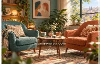 چگونه به ارضا شدن زن در رابطه جنسی کمک کنیم؟ راهنمای علمی ارگاسم زنان