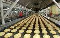 «صنعت غذای ایران» با کاهش نقدینگی مواجه است