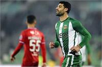 پیشنهاد خرید طارمی از سوی باشگاه پرتغالی ها