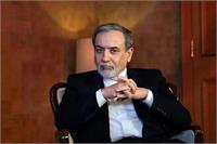 عراقچی: با غنی‌سازی صفر، توافقی نخواهیم داشت