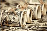 جذب سرمایه ایرانیان مقیم خارج