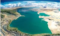 همه چیز درباره سهم ایران از دریای خزر
