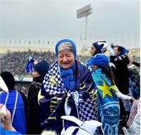 سرنوشت لیگ برتر فوتبال ایران پس از جنگ