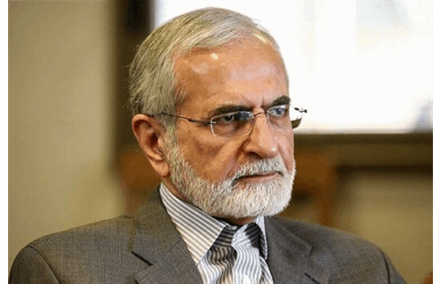 شکستگی ۸ دنده و نارسایی چند ارگان منجر به درگذشت وی شد گزارش رسمی بیمارستان شهدای تجریش از روند بستری و درگذشت کمال خرازی