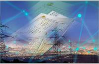 افزایش قیمت برق