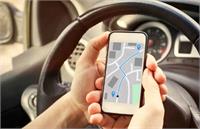 اختلال گسترده GPS؛ مسیریاب‌ها از کار افتادند!