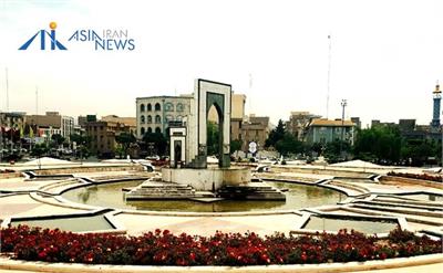 انفجار مرموز در شهرری؛ شادی یا حادثه امنیتی؟