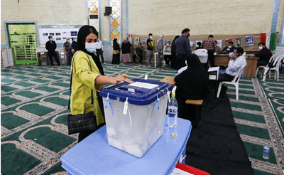 انتخابات شورای شهر و روستا برگزار نمی‌شود: تداوم فعالیت شوراهای فعلی!