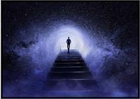 دانشمندان یک «حالت سوم» میان مرگ و زندگی را کشف کردند