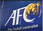 استقلال میزبان خود را در آسیا از دست داد: AFC تصمیم‌گیرنده نهایی شد!