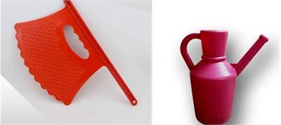 تابستان امسال با بادبزن و آفتابه!