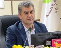 بانک قرض‌الحسنه مهر ایران، پیشتاز در ارائه خدمات بانکی و تسهیلات قرض‌الحسنه در کشور و استان یزد