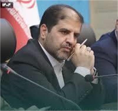 انتقامِ ایران از مسیر دانشگاه می‌گذرد؛ روایت اسماعیل دهستانی از علم و صنعت تا نسخه «قوی‌تر شدن کشور»
