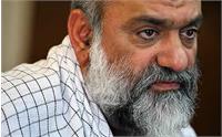 تهدید عجیب نقدی: «هنوز وارد جنگ نامتقارن در منهتن نشده‌ایم»