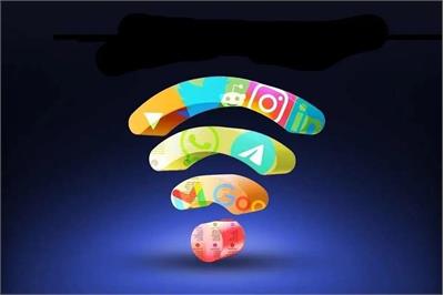 اینترنت طبقاتی؛ تبعیض دیجیتال یا ضرورت اقتصادی؟