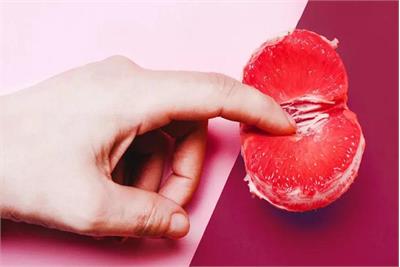 رازهای ماساژ کلیتوریس و تحریک جنسی زنان