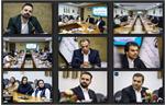 «دپوتات»؛ طنز سیاسی یونان در قلب یزد؛ تلاشی برای خندیدن و اندیشیدن