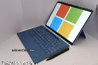 آپدیت تازه ویندوز برای گواهی‌های ناامن؛ چه کسانی باید اقدام کنند؟